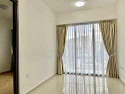 The Gazania (D19), Condominium #551314471